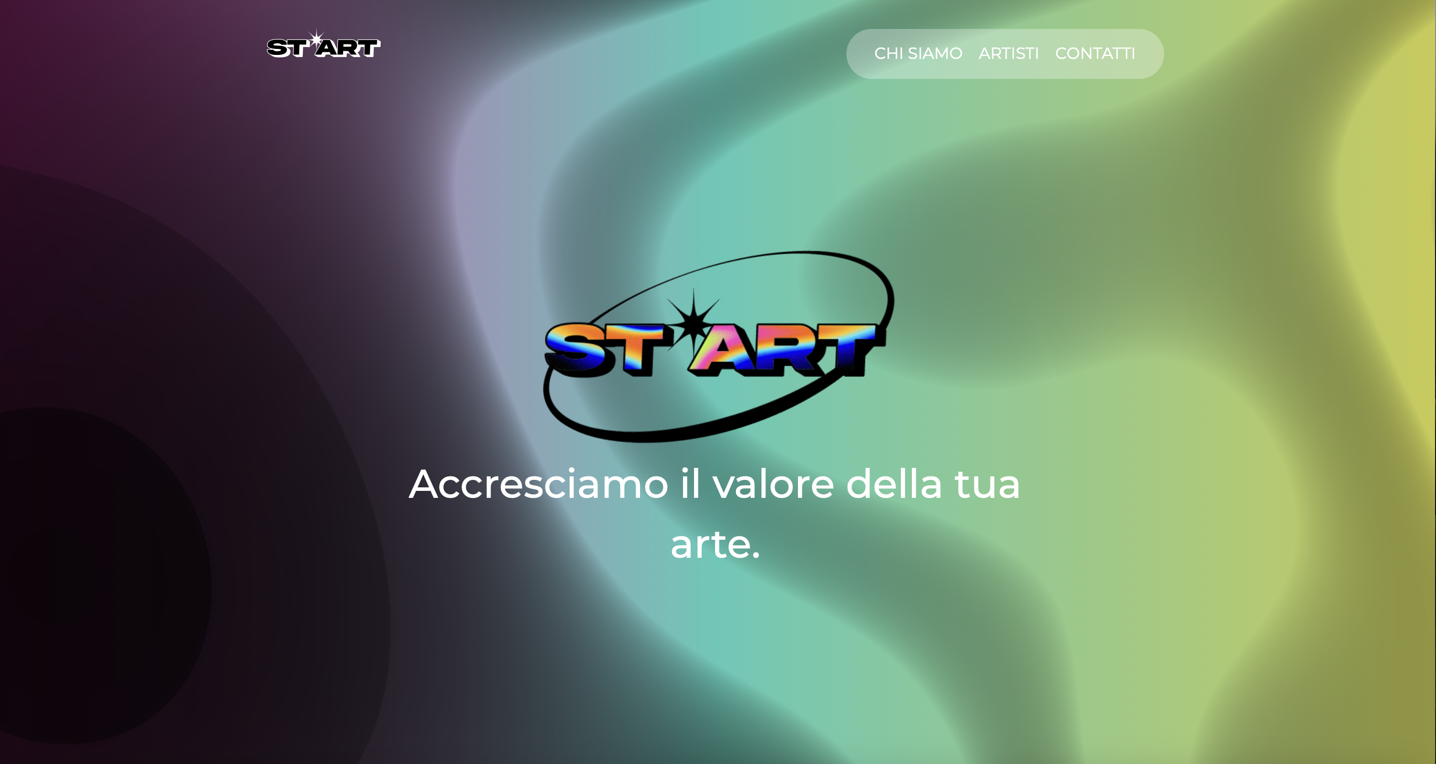 Project Illustration