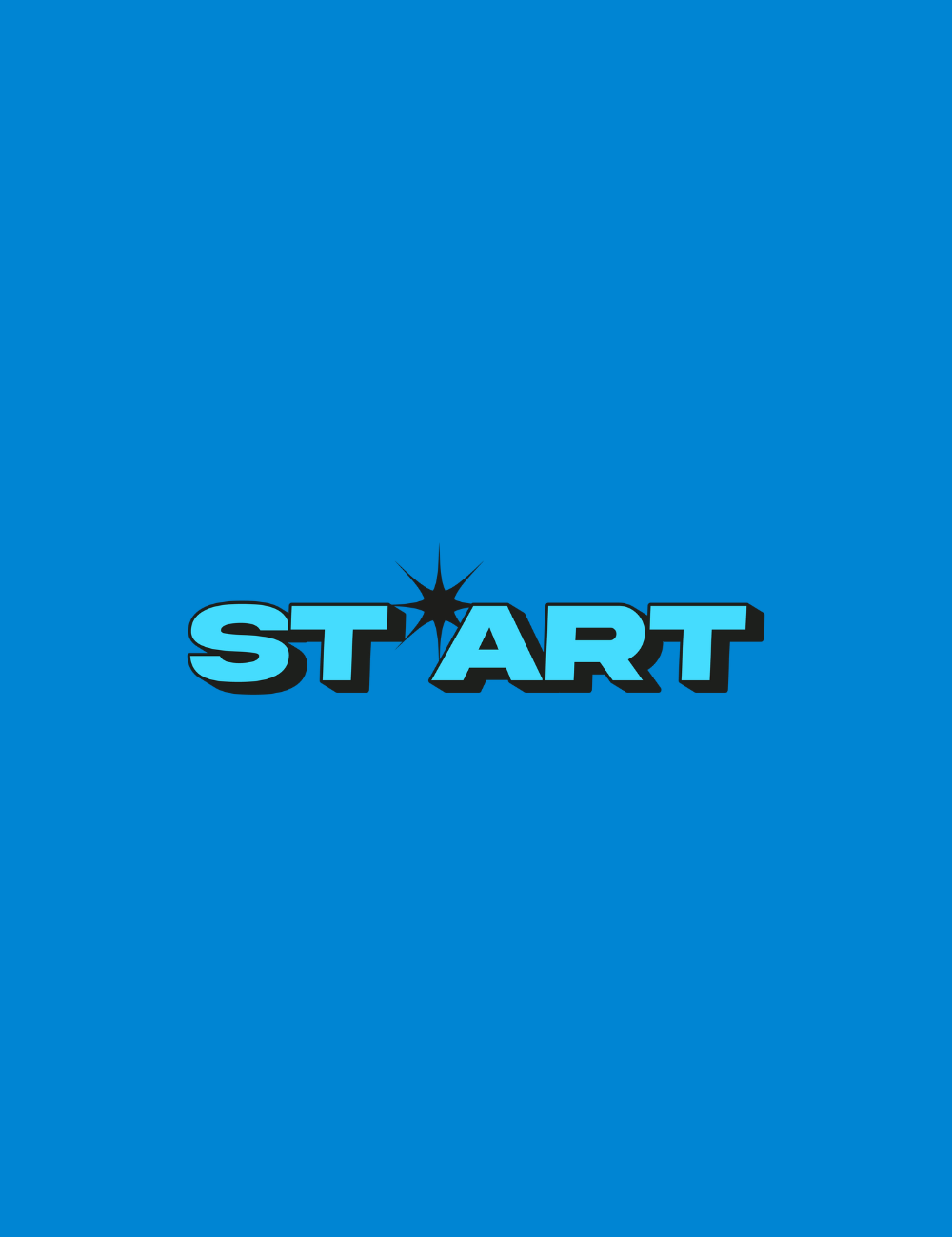 Project Illustration